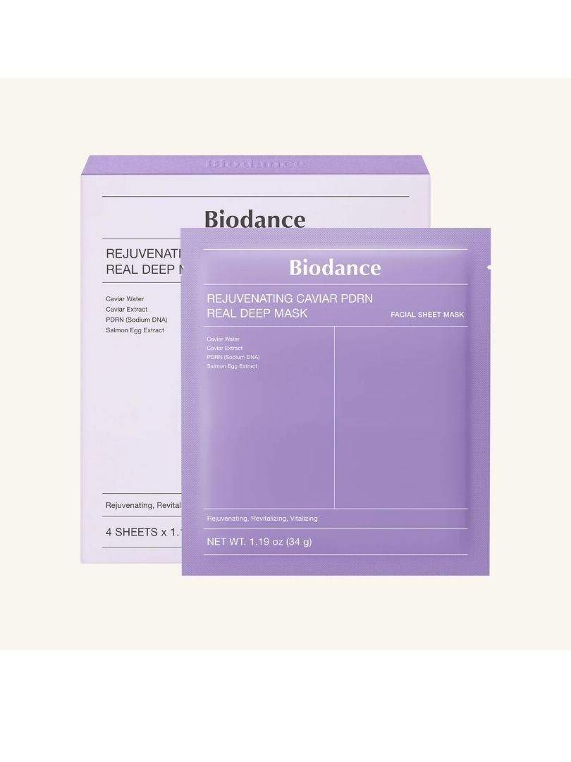 biodance-rejuvenation-caviar-pdrn-real-deep-mask-viral-%ce%bc%ce%ac%cf%83%ce%ba%ce%b1-%ce%bb%ce%ac%ce%bc%cf%88%ce%b7%cf%82-%ce%b1%ce%bd%cf%84%ce%b9%ce%b3%ce%ae%cf%81%ce%b1%ce%bd%cf%83%ce%b7%cf%82