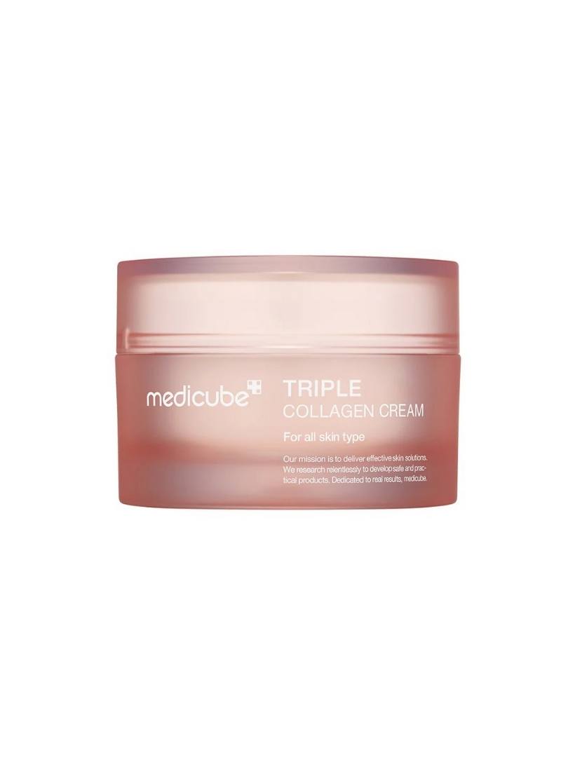 medicube-triple-collagen-cream-%ce%b1%ce%bd%cf%84%ce%b9%ce%b3%ce%b7%cf%81%ce%b1%ce%bd%cf%84%ce%b9%ce%ba%ce%ae-%ce%ba%cf%81%ce%ad%ce%bc%ce%b1-%ce%b3%ce%b9%ce%b1-%cf%83%cf%86%ce%b9%ce%b3%ce%b7