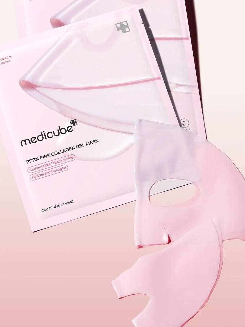 medicube-pdrn-collagen-gel-mask-%ce%bc%ce%ac%cf%83%ce%ba%ce%b1-%ce%b3%ce%b9%ce%b1-%ce%b1%ce%bd%cf%84%ce%b9%ce%b3%ce%ae%cf%81%ce%b1%ce%bd%cf%83%ce%b7-%cf%83%cf%8d%cf%83%cf%86%ce%b9%ce%be