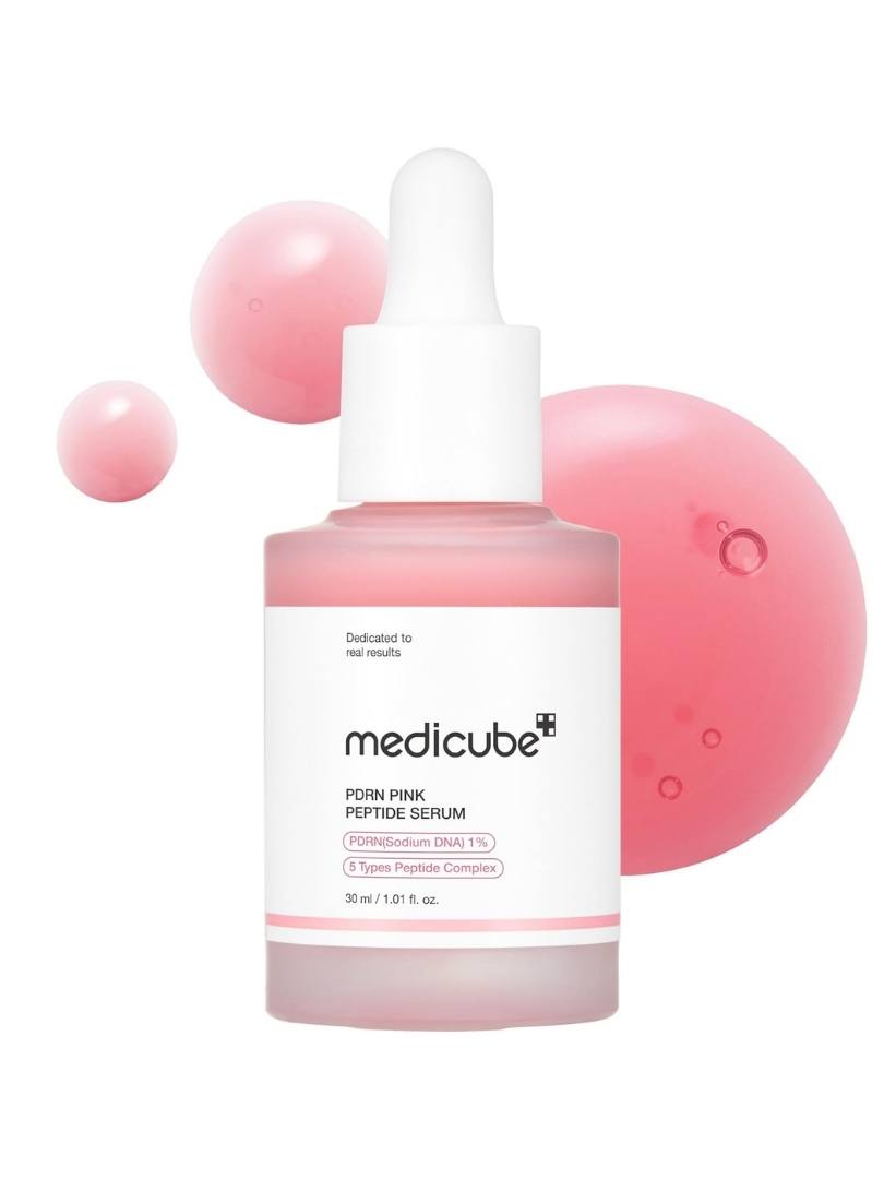 medicube-pdrn-pink-peptide-serum-%ce%b1%ce%bd%cf%84%ce%b9%ce%b3%ce%b7%cf%81%ce%b1%ce%bd%cf%84%ce%b9%ce%ba%cf%8c%cf%82-%ce%bf%cf%81%cf%8c%cf%82-%ce%bc%ce%b5-dna-%cf%83%ce%bf%ce%bb%cf%89%ce%bc%ce%bf