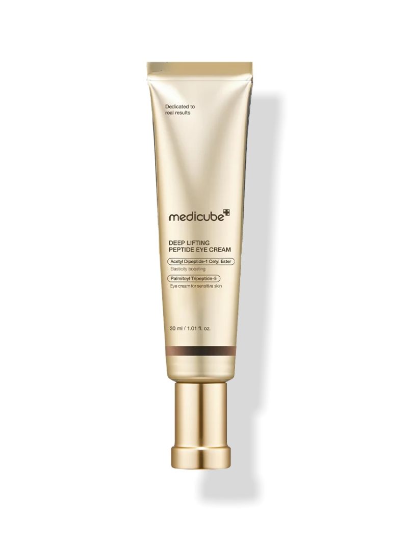 medicube-deep-lifting-peptide-eye-cream