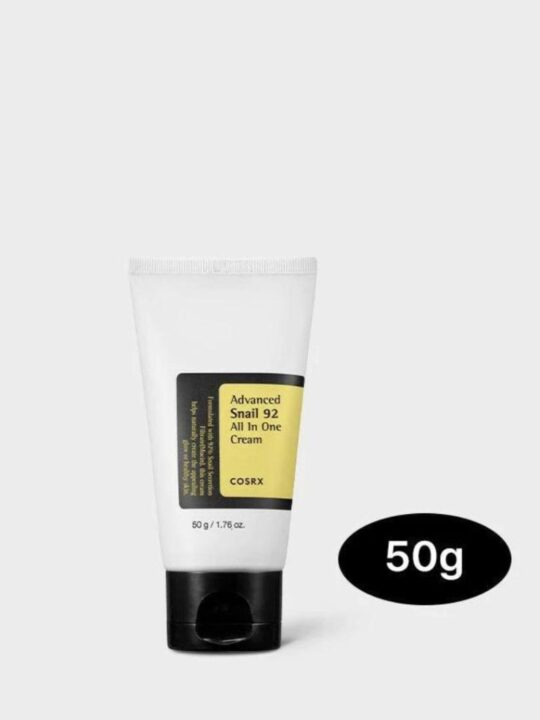 advanced-snail-92-all-in-one-cream-%ce%b5%cf%80%ce%b1%ce%bd%ce%bf%cf%81%ce%b8%cf%89%cf%84%ce%b9%ce%ba%ce%ae-%ce%ba%ce%b1%ce%b9-%ce%b5%ce%bd%cf%85%ce%b4%ce%b1%cf%84%ce%b9%ce%ba%ce%ae-%ce%ba