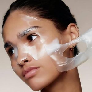 BIODANCE Bio collagen real deep mask – Viral Ενυδατική μάσκα για σύσφιξη & λαμπερό δέρμα