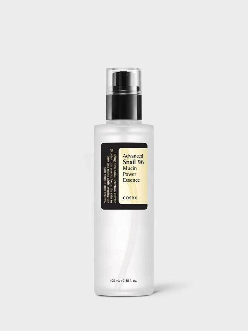 cosrx-advanced-snail-96-mucin-power-essence-%ce%b5%ce%bd%cf%85%ce%b4%ce%b1%cf%84%ce%b9%ce%ba%cf%8c-essence-%ce%bc%ce%b5-%ce%b2%ce%bb%ce%b5%ce%bd%ce%bd%ce%af%ce%bd%ce%b7-%cf%83%ce%b1%ce%bb%ce%b9%ce%b3