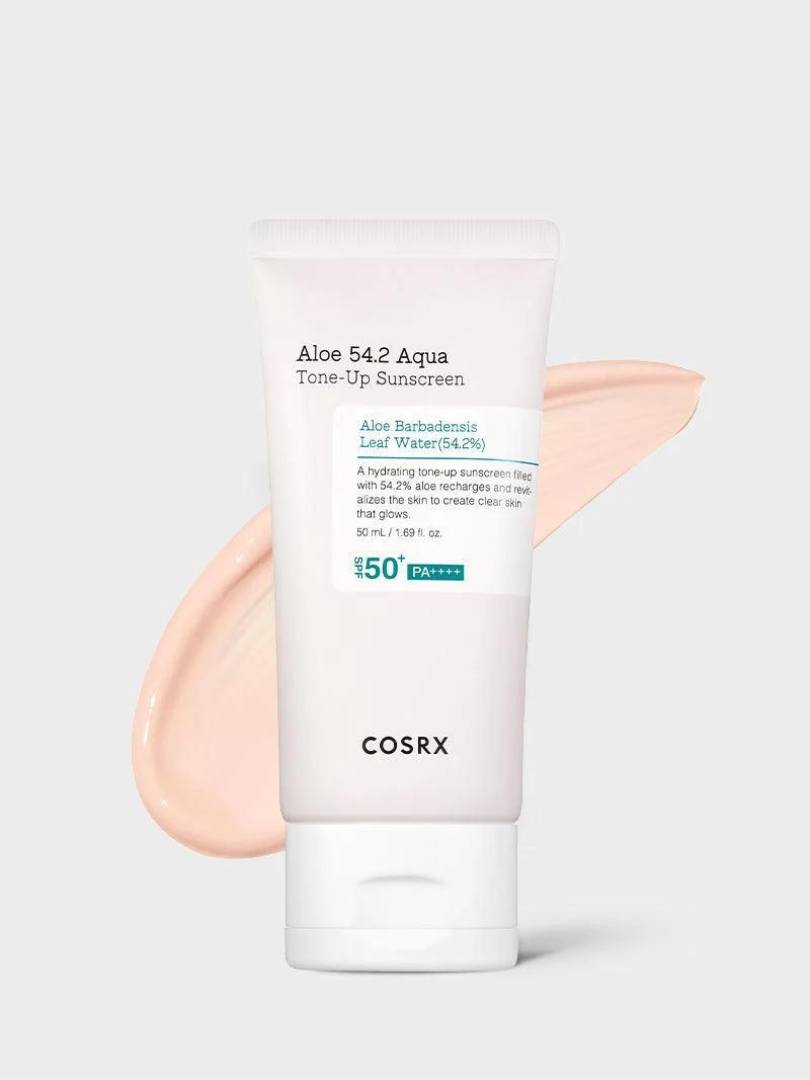cosrx-aloe-54-2-aqua-tone-up-sunscreen-%ce%b5%ce%bb%ce%b1%cf%86%cf%81%cf%8d-%ce%b1%ce%bd%cf%84%ce%b9%ce%b7%ce%bb%ce%b9%ce%b1%ce%ba%cf%8c-%cf%80%ce%bf%cf%85-%ce%b4%ce%b9%ce%bf%cf%81%ce%b8