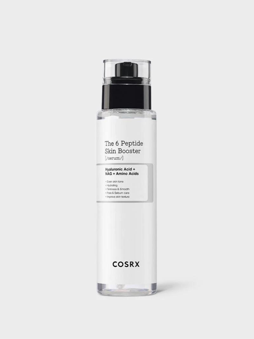cosrx-the-6-peptide-skin-booster-serum-%ce%bf%cf%81%cf%8c%cf%82-%ce%bc%ce%b5-6-%cf%80%ce%b5%cf%80%cf%84%ce%af%ce%b4%ce%b9%ce%b1-%ce%b3%ce%b9%ce%b1-%cf%83%cf%85%ce%bd%ce%bf%ce%bb%ce%b9%ce%ba