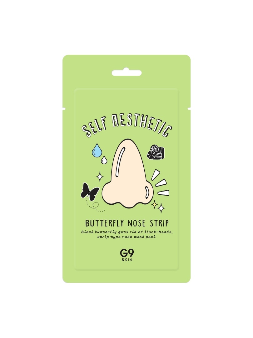g9-butterfly-nose-strip-%cf%84%ce%b1%ce%b9%ce%bd%ce%af%ce%b5%cf%82-%ce%b3%ce%b9%ce%b1-%ce%b1%cf%80%ce%bf%ce%bc%ce%ac%ce%ba%cf%81%cf%85%ce%bd%cf%83%ce%b7-%ce%bc%ce%b1%cf%8d%cf%81%cf%89%ce%bd-%cf%83