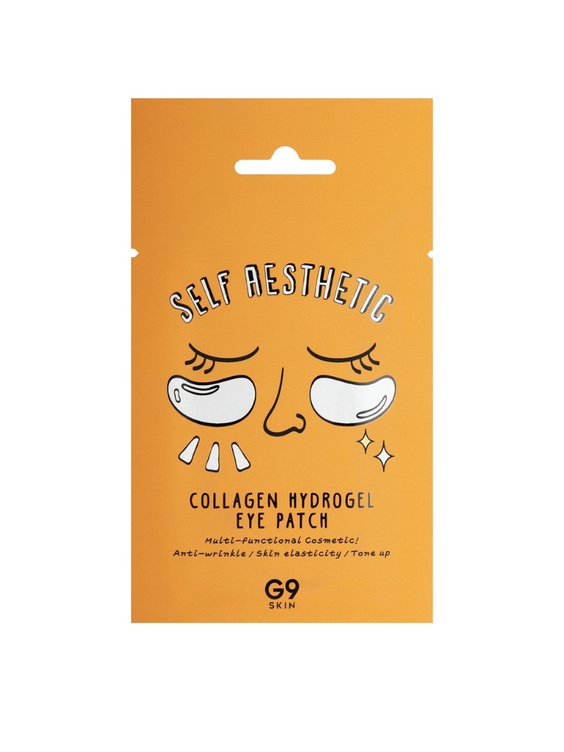 g9-collagen-hydrogel-eye-patch-2-%cf%84%ce%bc%cf%87-%ce%b5%cf%80%ce%b9%ce%b8%ce%ad%ce%bc%ce%b1%cf%84%ce%b1-%ce%bc%ce%b1%cf%84%ce%b9%cf%8e%ce%bd