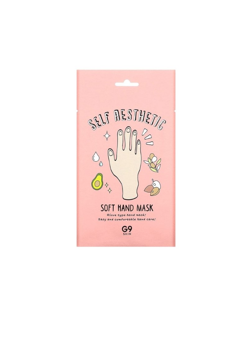 g9-skin-self-aesthetic-soft-hand-mask-%ce%bc%ce%ac%cf%83%ce%ba%ce%b1-%cf%87%ce%b5%cf%81%ce%b9%cf%8e%ce%bd-%ce%b3%ce%b9%ce%b1-%ce%b5%ce%bd%cf%85%ce%b4%ce%ac%cf%84%cf%89%cf%83%ce%b7