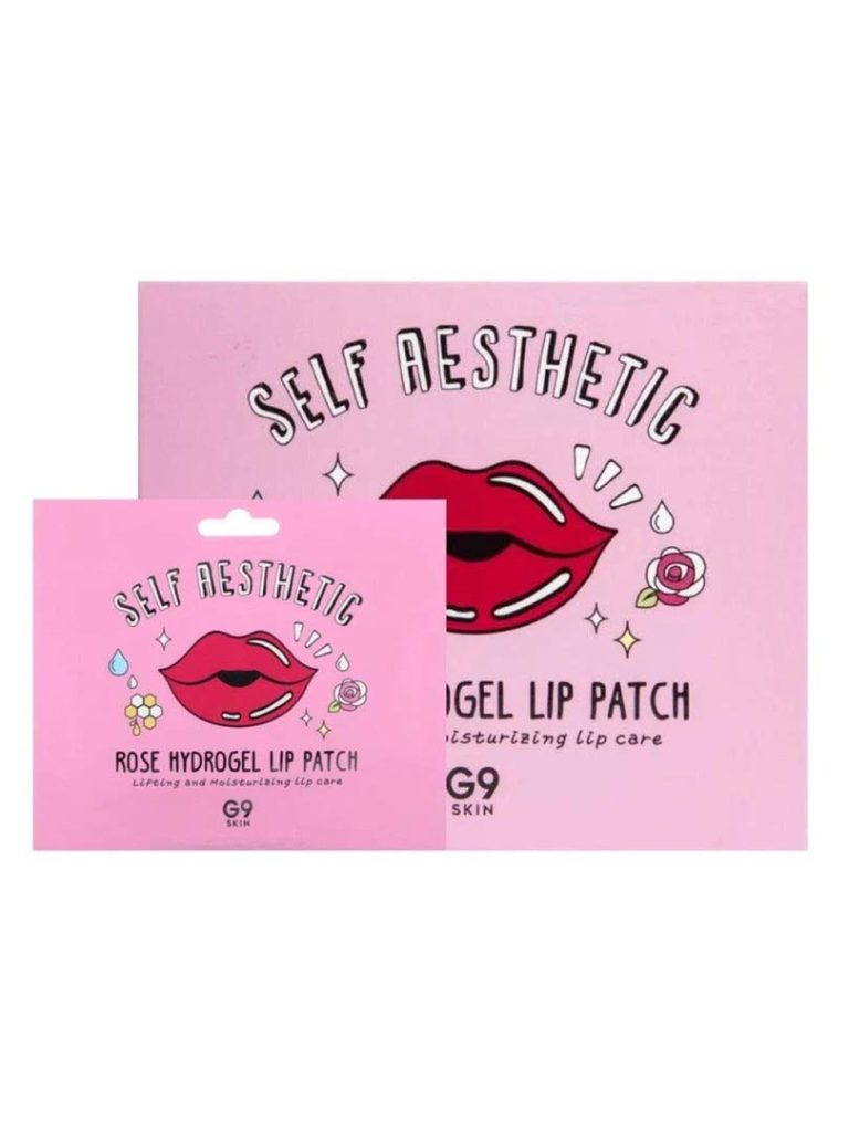 rose-hydrogel-lip-patch-%ce%b5%ce%bd%cf%85%ce%b4%ce%b1%cf%84%ce%b9%ce%ba%ce%ac-%ce%b5%cf%80%ce%af%ce%b8%ce%b5%ce%bc%ce%b1-%cf%87%ce%b5%ce%b9%ce%bb%ce%b9%cf%8e%ce%bd-%ce%b3%ce%b9%ce%b1-%ce%b6