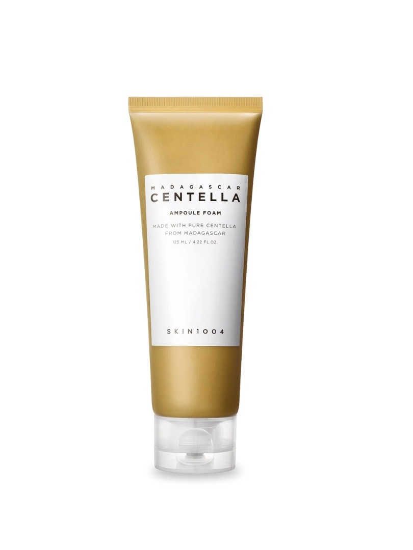 skin1004-madagascar-centella-ampoule-foam-%ce%b1%cf%86%cf%81%cf%8c%cf%82-%ce%ba%ce%b1%ce%b8%ce%b1%cf%81%ce%b9%cf%83%ce%bc%ce%bf%cf%8d-%ce%bc%ce%b5-%ce%ba%ce%b1%cf%84%ce%b1%cf%80%cf%81%ce%b1%cf%8b