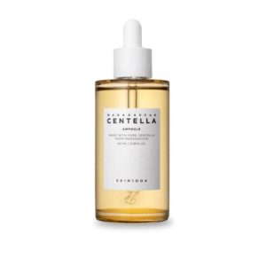 Skin1004 Madagascar Centella Ampoule 55ml – Καταπραϋντική αμπούλα