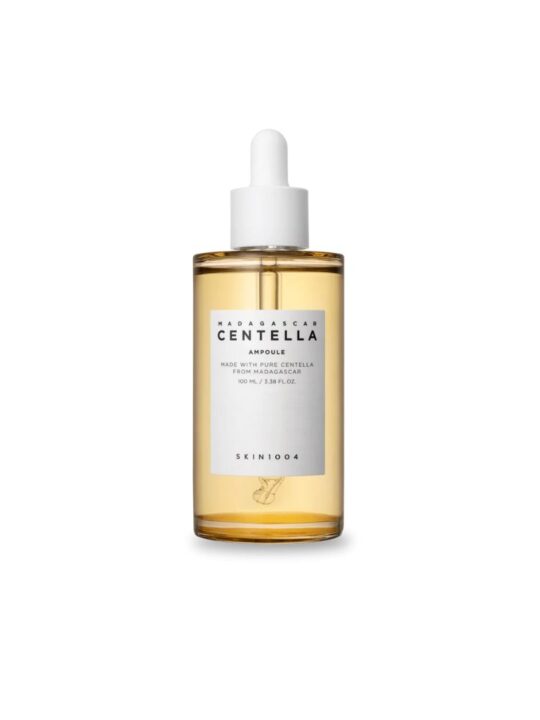 skin1004-madagascar-centella-ampoule-%ce%ba%ce%b1%cf%84%ce%b1%cf%80%cf%81%ce%b1%cf%8b%ce%bd%cf%84%ce%b9%ce%ba%ce%ae-%ce%b1%ce%bc%cf%80%ce%bf%cf%8d%ce%bb%ce%b1