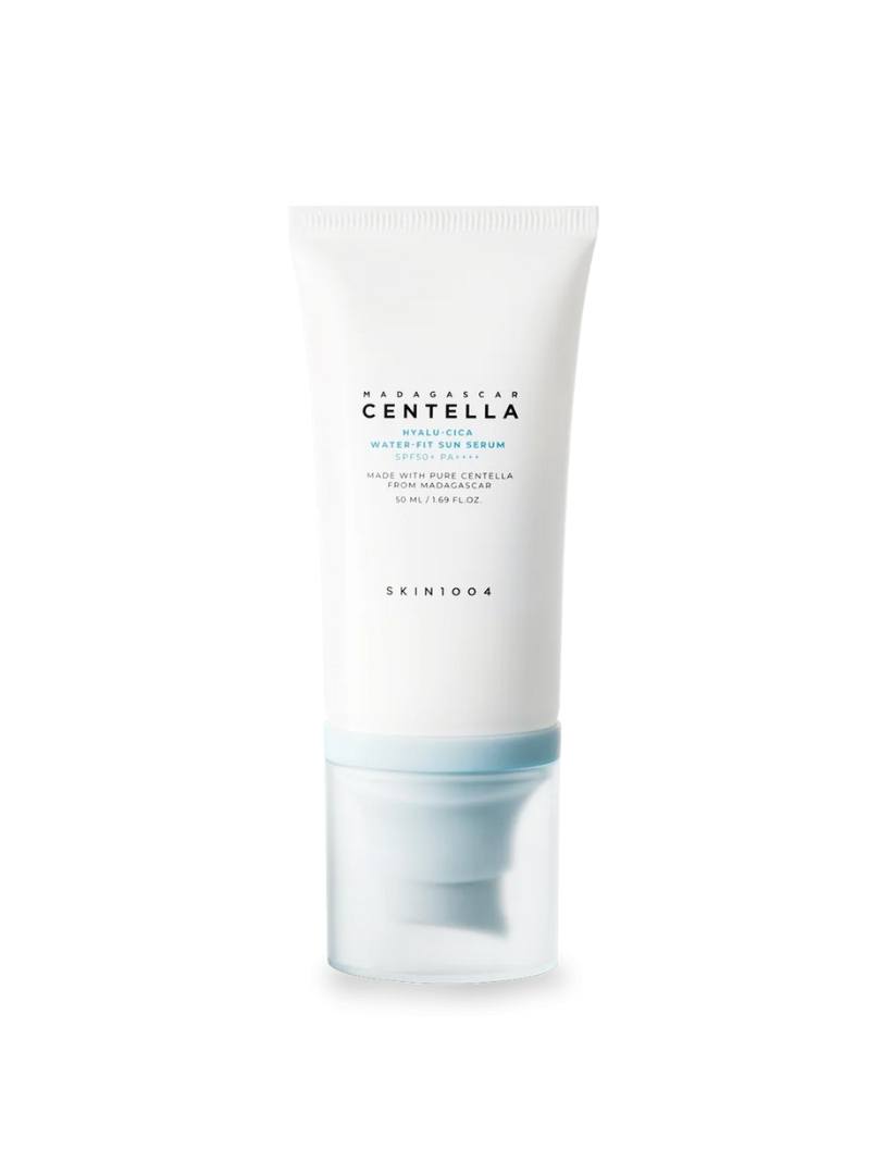 skin1004-madagascar-centella-hyalu-cica-water-fit-sun-serum-spf50-pa-%ce%b1%ce%bd%cf%84%ce%b9%ce%b7%ce%bb%ce%b9%ce%b1%ce%ba%cf%8c-%ce%bc%ce%b5-%cf%85%ce%b1%ce%bb%ce%bf%cf%85%cf%81%ce%bf