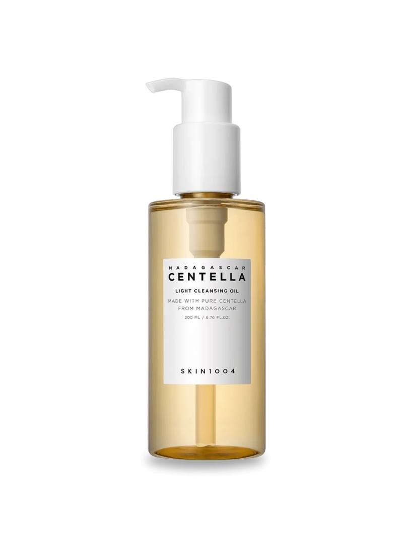 skin1004-madagascar-centella-light-cleansing-oil-%ce%ad%ce%bb%ce%b1%ce%b9%ce%bf-%ce%ba%ce%b1%ce%b8%ce%b1%cf%81%ce%b9%cf%83%ce%bc%ce%bf%cf%8d-%ce%ba-%ce%bd%cf%84%ce%b5%ce%bc%ce%b1%ce%ba%ce%b9