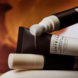 Skin1004 Madagascar Centella Probio cica bakuchiol eye cream – Αντιγηραντική ενυδατική κρέμα ματιών με μπακουχιόλη