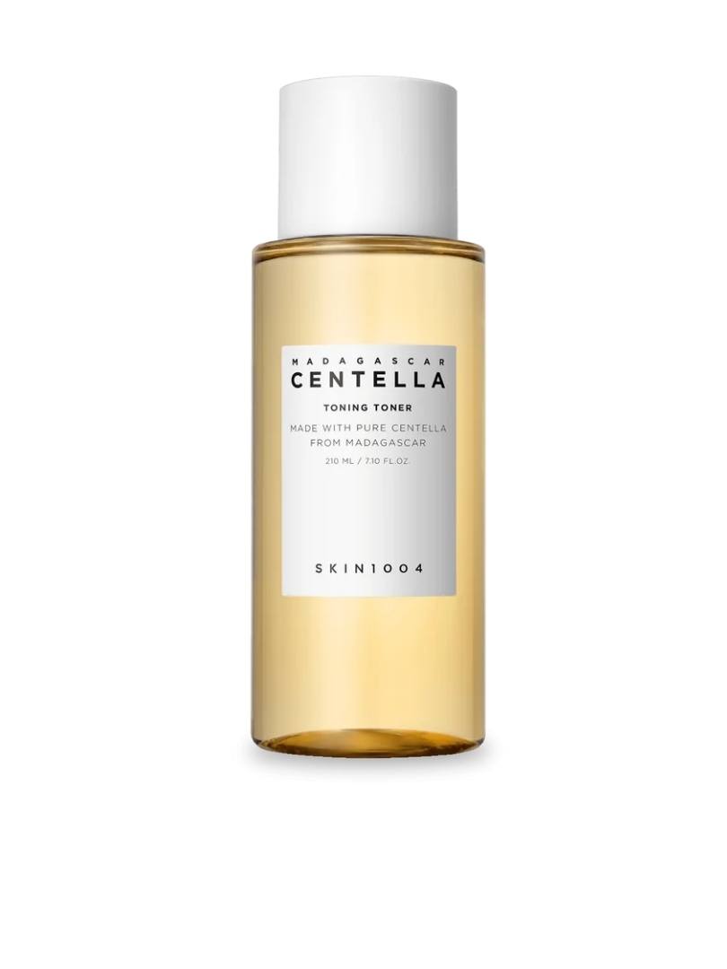skin1004-madagascar-centella-toning-toner-%cf%84%cf%8c%ce%bd%ce%b5%cf%81-%ce%b5%ce%bd%cf%85%ce%b4%ce%ac%cf%84%cf%89%cf%83%ce%b7%cf%82-%ce%ba%ce%b1%ce%b9-%ce%ae%cf%80%ce%b9%ce%b1%cf%82-%ce%b1%cf%80