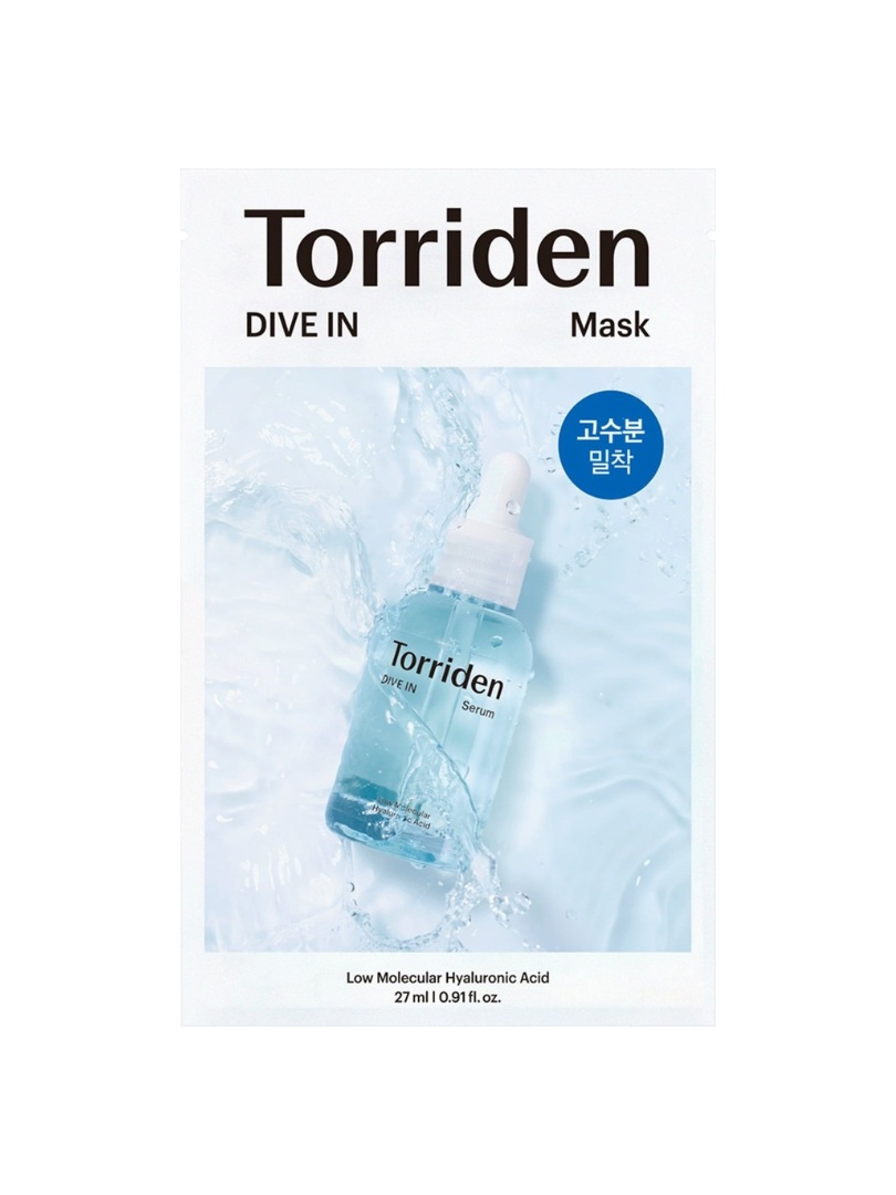 torriden-dive-in-hyaluronic-acid-mask-%ce%bc%ce%ac%cf%83%ce%ba%ce%b1-%ce%b2%ce%b1%ce%b8%ce%b9%ce%ac%cf%82-%ce%b5%ce%bd%cf%85%ce%b4%ce%ac%cf%84%cf%89%cf%83%ce%b7%cf%82-%ce%ba%ce%b1%ce%b9-%ce%ba%ce%b1