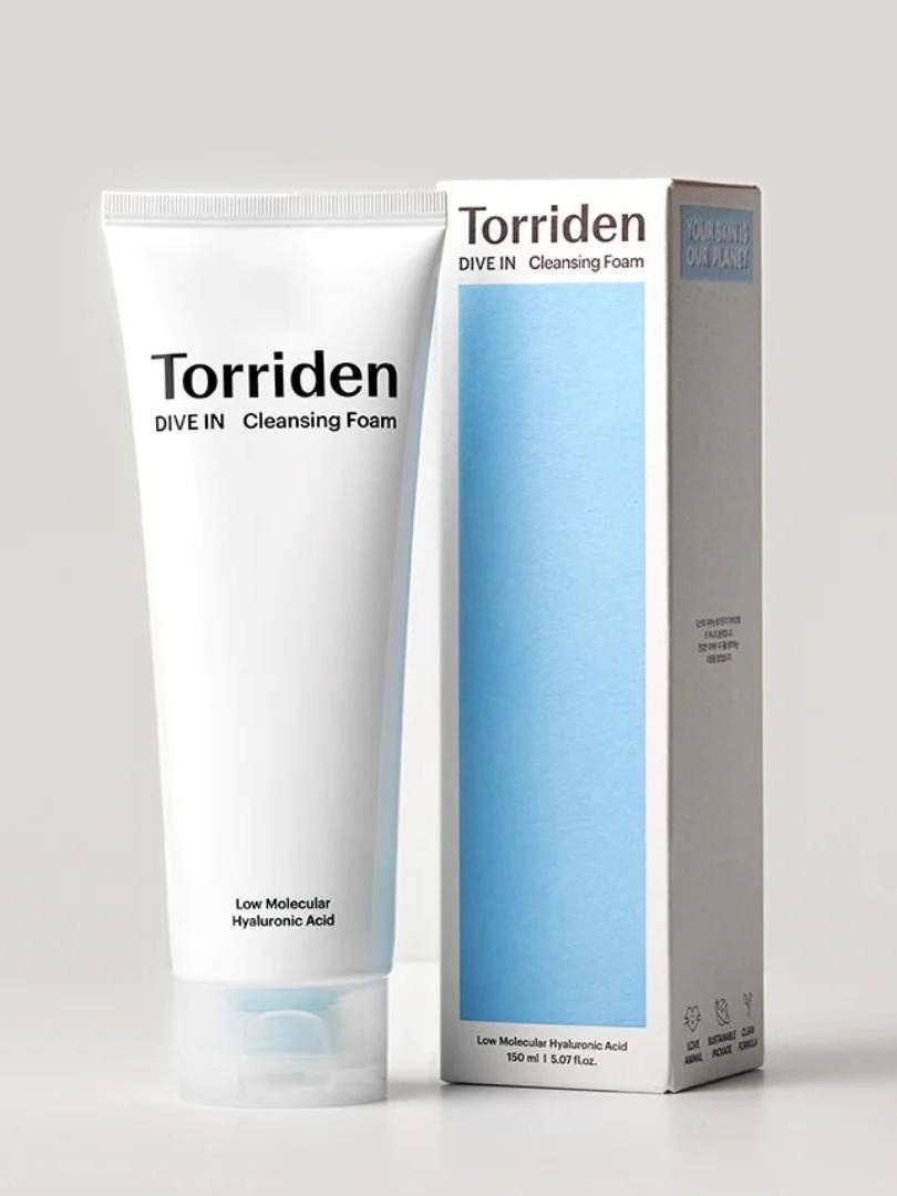 torriden-dive-in-low-molecular-hyaluronic-acid-cleansing-foam-%ce%b1%cf%86%cf%81%cf%8c%cf%82-%ce%ba%ce%b1%ce%b8%ce%b1%cf%81%ce%b9%cf%83%ce%bc%ce%bf%cf%8d