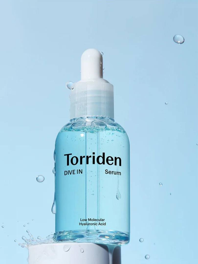 torriden-dive-in-low-molecule-hyaluronic-acid-serum-%ce%bf%cf%81%cf%8c%cf%82-%ce%b2%ce%b1%ce%b8%ce%b9%ce%ac%cf%82-%ce%b5%ce%bd%cf%85%ce%b4%ce%ac%cf%84%cf%89%cf%83%ce%b7%cf%82