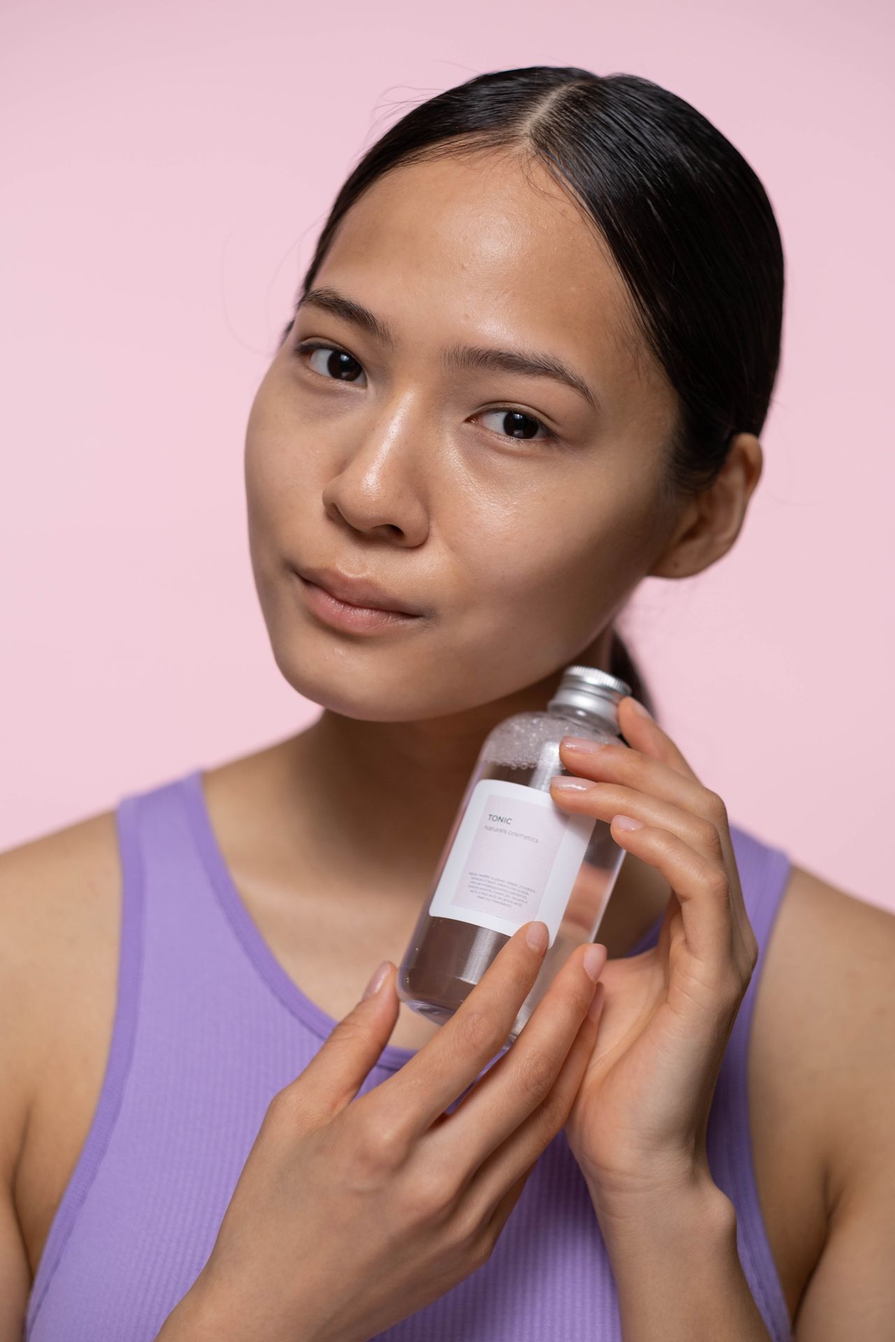 Mardiva Korean skincare